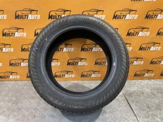 Шина шипованная 215/55R17 Yokohama IceGuard IG65