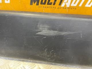 Молдинг двери правый Ducato 2014-2018 290 Молдинг двери правый Ducato 2014-2018 290