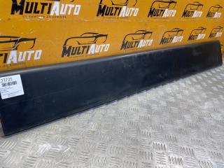 Молдинг двери правый Ducato 2014-2018 290 Молдинг двери правый Ducato 2014-2018 290