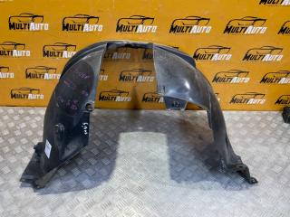 Подкрылок передний левый Renault Duster 2010-2020