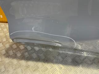 Дверь задняя левая Exeed TXL 1