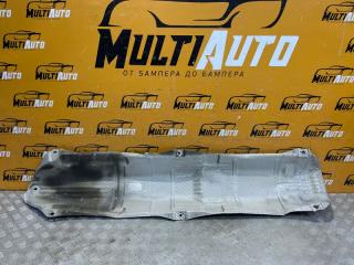 Запчасть теплоизоляция Opel Astra 2012-2017