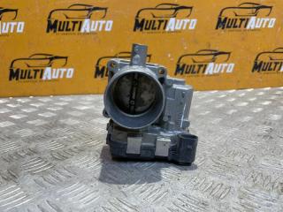 Дроссельная заслонка Volkswagen Jetta 2011-2019