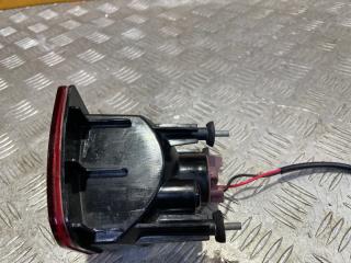 Фонарь противотуманный задний правый Atlant 2022- S209