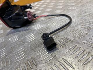 Фонарь противотуманный задний правый Atlant 2022- S209