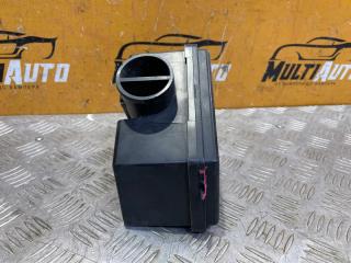 Воздуховод Acura MDX 4