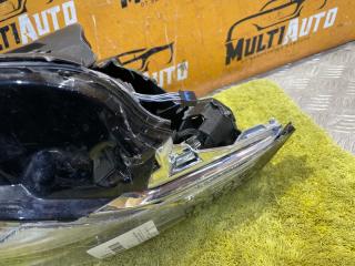 Фара передняя правая XC90 2014-2019 2 Фара передняя правая XC90 2014-2019 2