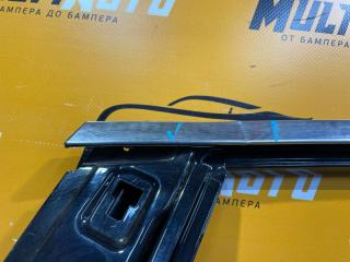 Дверь задняя правая Acura MDX 3