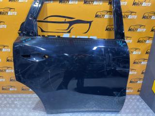 Дверь задняя правая MDX 2013-2020 3