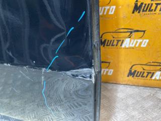 Дверь задняя правая MDX 2013-2020 3