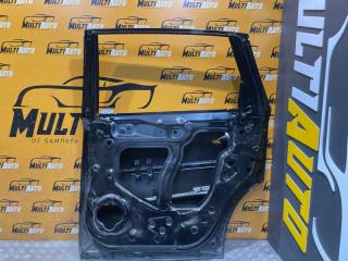 Дверь задняя правая MDX 2013-2020 3