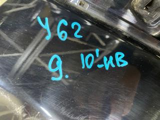 Дверь задняя правая MDX 2013-2020 3