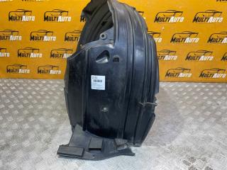 Подкрылок задний левый MDX 2007- 2