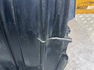 Подкрылок задний левый Acura MDX 2