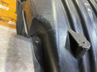 Подкрылок задний левый MDX 2007- 2