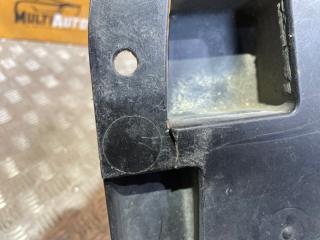 Подкрылок задний левый MDX 2007- 2