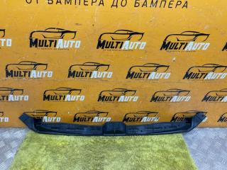 Пыльник замковой панели A5 2016-2020 F5