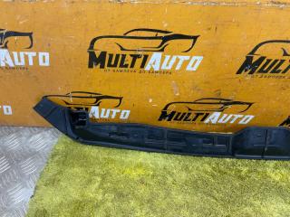 Пыльник замковой панели A5 2016-2020 F5