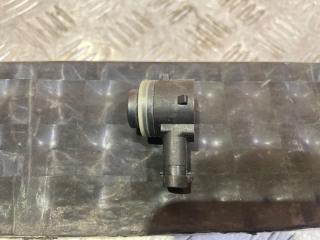 Парктроник X5 2013-2019 F15