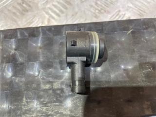 Парктроник BMW X5 F15