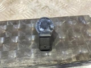 Парктроник X5 2013-2019 F15