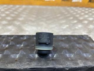 Парктроник X5 2013-2019 F15