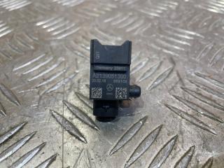 Датчик удара CLS 2018- C257