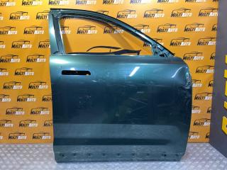 Запчасть дверь передняя правая Lixiang L7 2023-