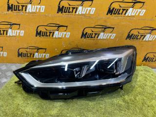 Фара передняя левая Audi A5 2016-2019