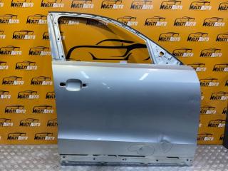 Дверь передняя правая Audi Q5 2008-2015