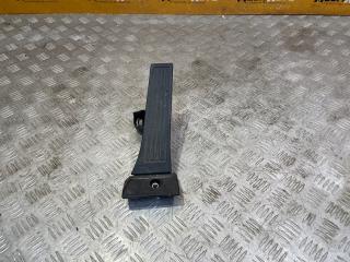 Фото запчасти педаль газа KIA Optima 2020 Б/У запчасть Запчасть педаль газа KIA Optima 2020