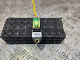 Запчасть датчик удара KIA Optima 2020