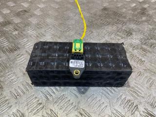 Запчасть датчик удара KIA Optima 2020