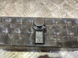 Запчасть парктроник Audi Q5 2012-2017