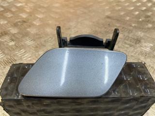 Крышка форсунки омывателя фар передняя левая Audi Q5 2012-2015