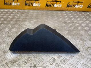 Запчасть накладка торпедо левая Ford Explorer 2017