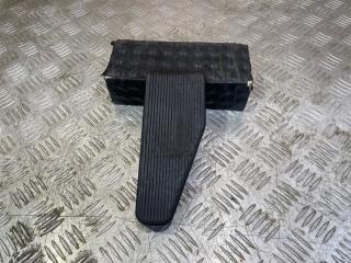 Запчасть подставка под ногу Ford Explorer 2017
