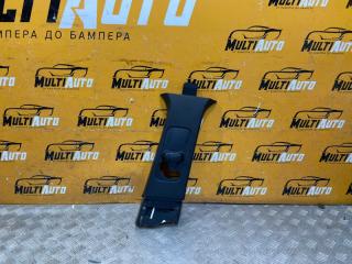 Запчасть обшивка стойки правая Ford Explorer 2017