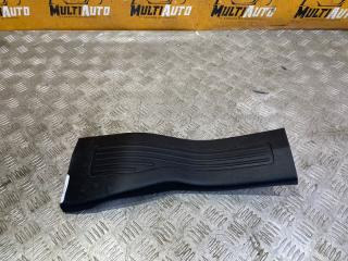 Запчасть накладка порога внутренняя задняя левая Ford Explorer 2017