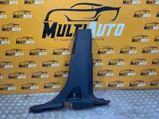 Запчасть обшивка стойки правая Ford Explorer 2017