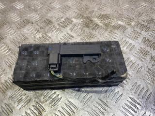 Запчасть усилитель антенны Ford Explorer 2017