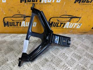 Запчасть кронштейн третьего сидений задний Ford Explorer 2017