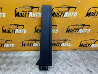 Запчасть обшивка стойки передняя правая Ford Explorer 2017