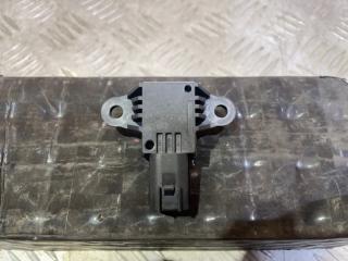 Запчасть датчик airbag Ford Explorer 2017