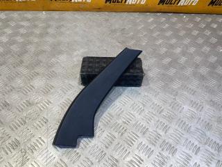 Запчасть накладка двери задняя левая Ford Explorer 2017