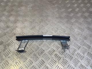 Запчасть направляющая стекла задняя правая Ford Explorer 2017