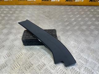 Запчасть накладка двери задняя правая Ford Explorer 2017