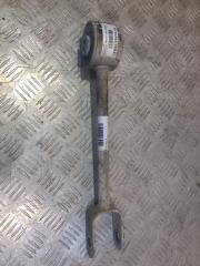 Запчасть рычаг задний Ford Explorer 2017