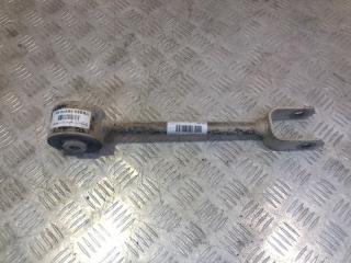 Запчасть рычаг задний Ford Explorer 2017