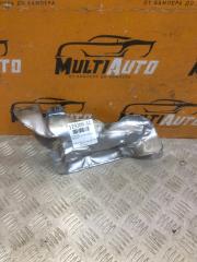 Тепловой экран Mercedes Gl 2014 Б/У Тепловой экран Mercedes Gl 2014